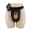 Pretty Love Gode Ceinture Vibrant Draven Pretty Love 16 x 4.5cm